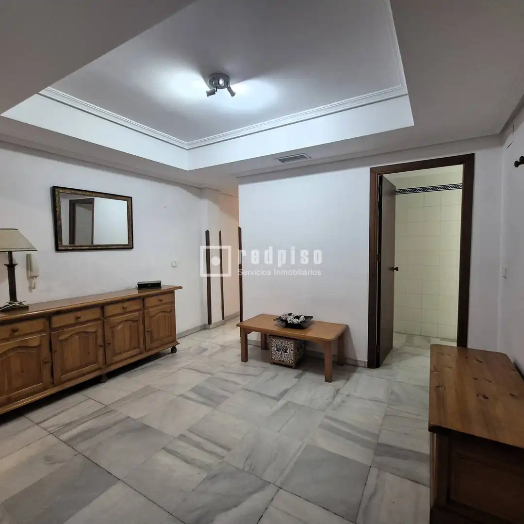 Flat with lift for sale in de la Virgen de la Cinta, imagen 7