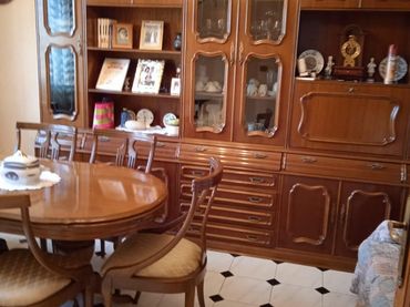 Casa rústica en venta en Carretera PRIARANZA VALDU
