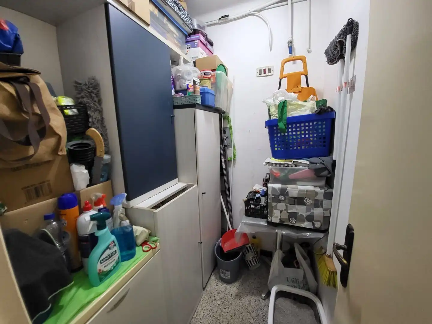 Edificio en venta en Lloret de Mar