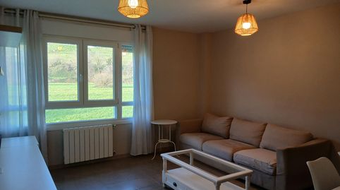 Foto 4 de Piso en venta en Lugar la Penilla Diseminado, 60, Santa María de Cayón, Cantabria