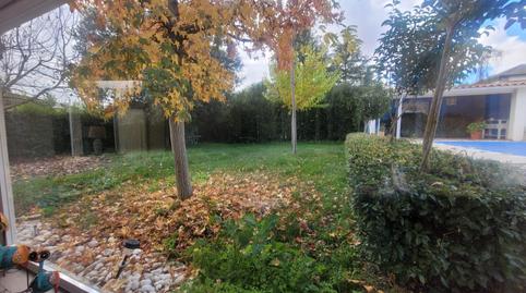 Foto 3 de Casa o chalet en venta en Galindo y Perahuy, Salamanca