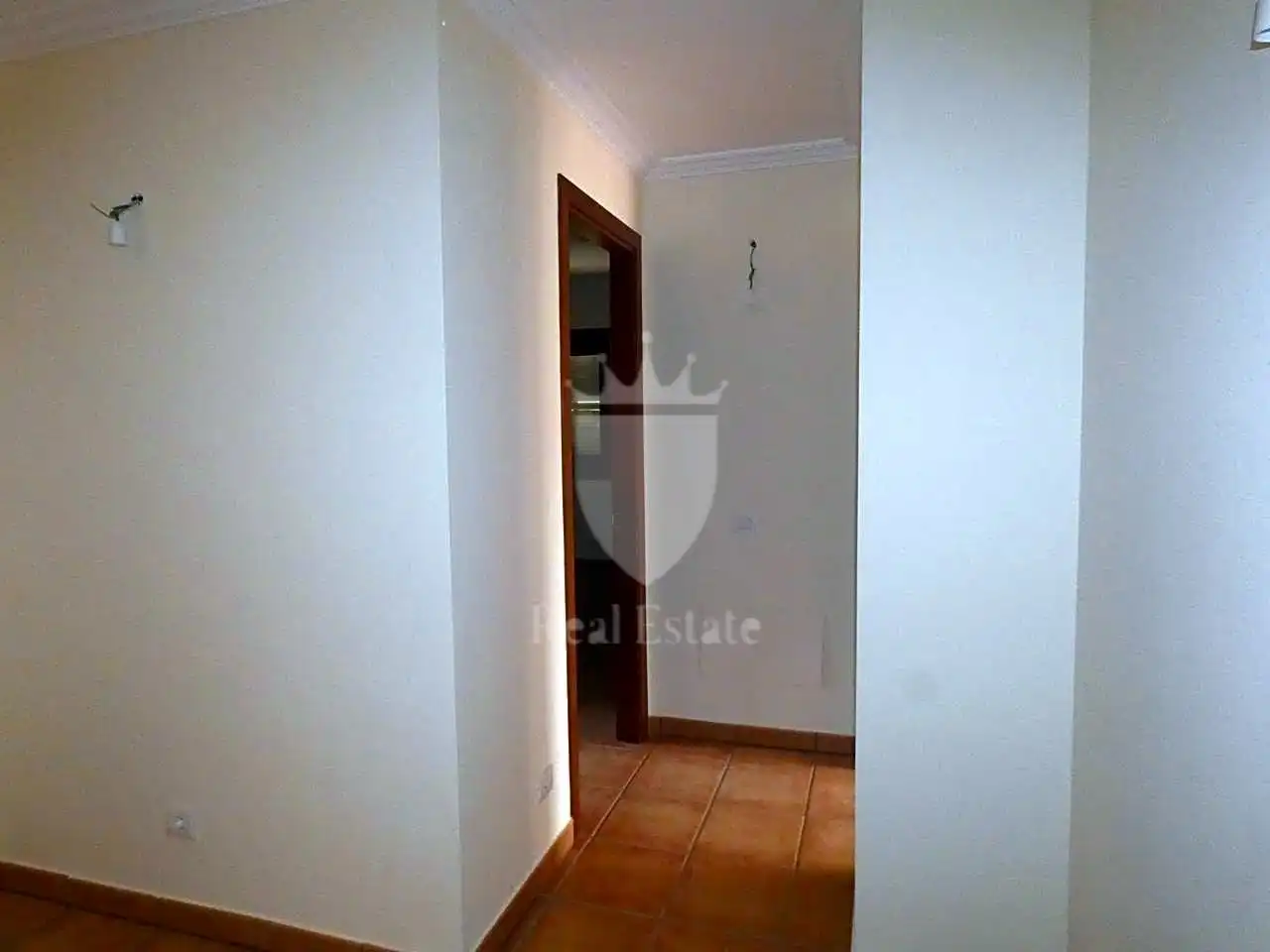 Dúplex en venda en Andratx amb Jardí privat, Terrassa i Traster