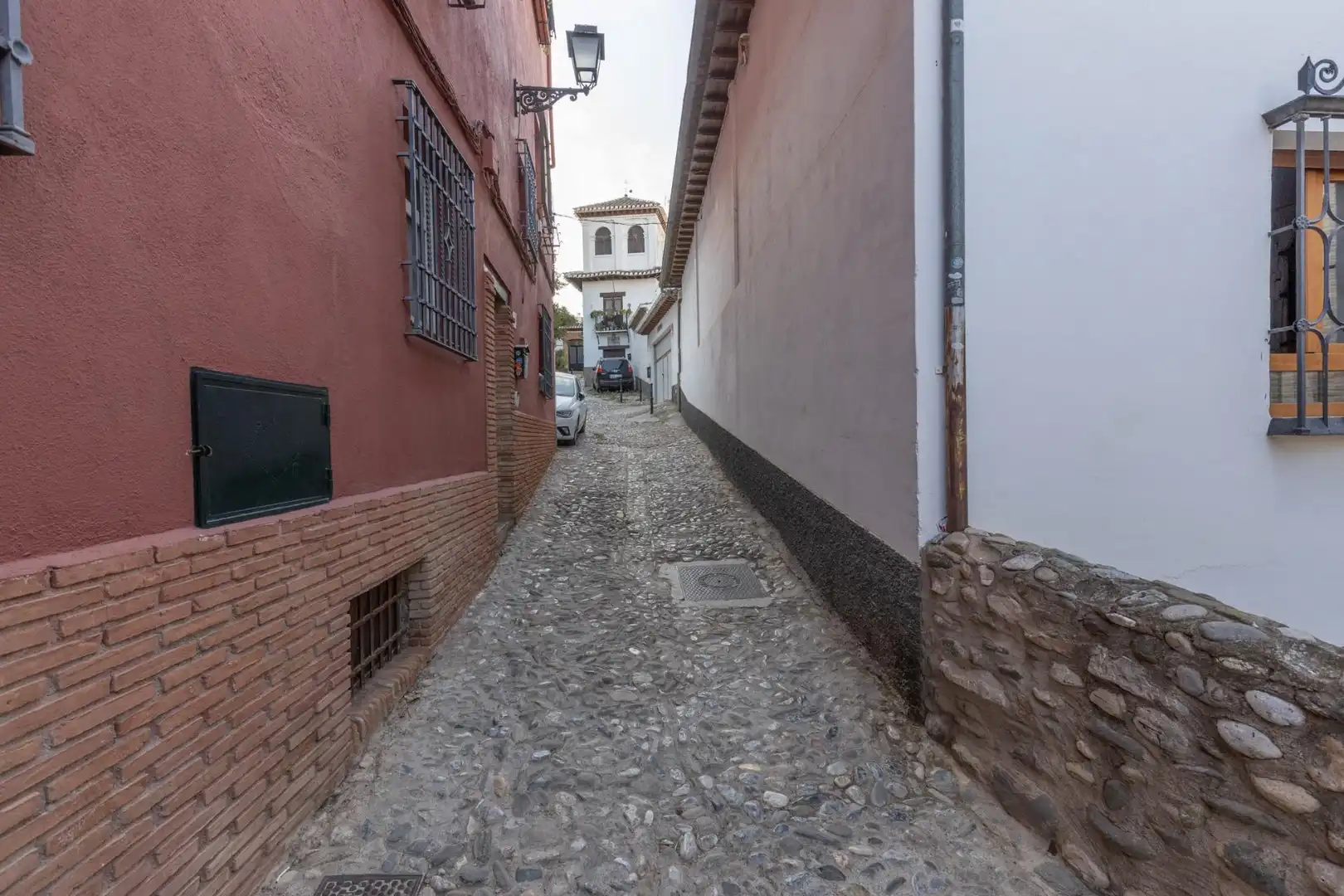 Maison à vendre à Calle Cruz de Piedra del Realejo 11, imagen 42