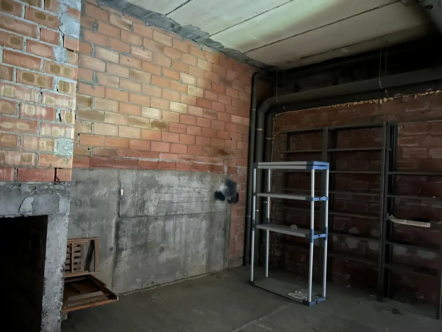 Local comercial en venta en Avenida Sabino Arana Etorbidea, imagen 7