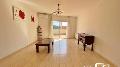 Foto 3 de Ático en venta en Olivella, Barcelona