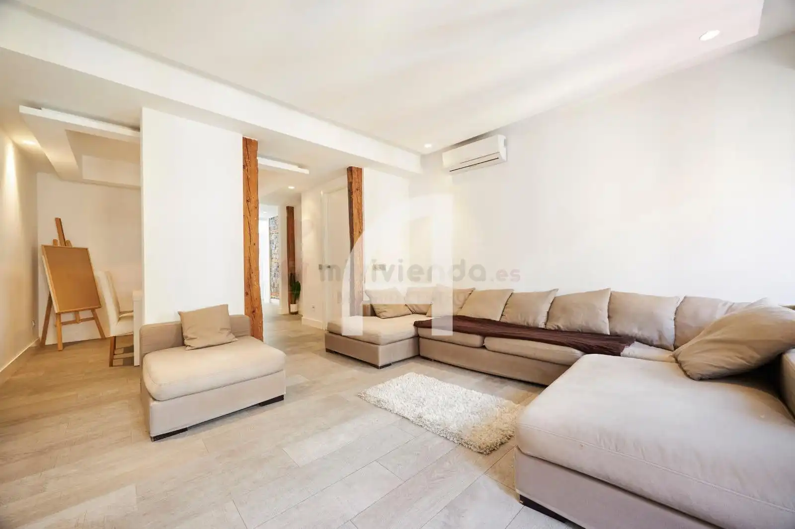 Appartamento con ascensore in vendita a PEREZ GALDOS, imagen 30