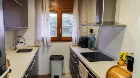 Foto 4 de Casa adosada en venda a Niàgara Parc - Ágora Parc, Tordera