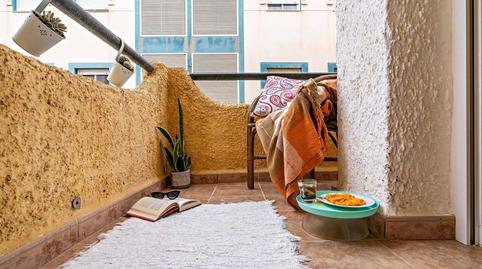 Photo 5 of Flat for sale in Avenida Antonio Machado(r), 66, El Puerto - Romanilla, Roquetas de Mar