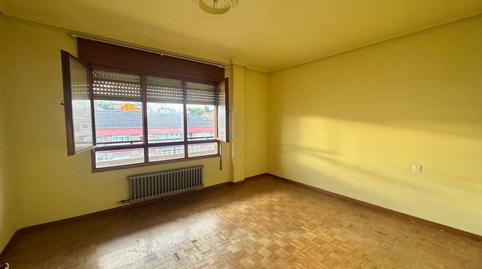 Photo 4 of Flat for sale in Calle Santa Apolonia, Villalegre - La Luz, Avilés