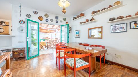 Foto 3 de Casa o chalet en venta en Calle Torriani, La Garita - Marpequeña, Telde