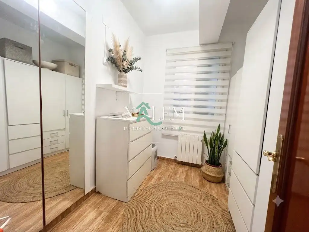 Flat for sale in Lucena, imagen 22