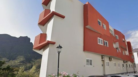 Foto 3 de Piso en venta en El Drago, Mogán pueblo, Mogán