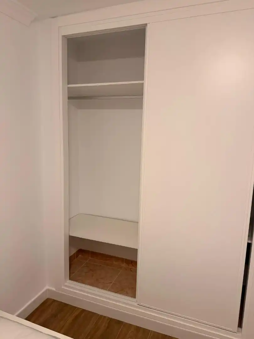 Wohnung zur Miete in Carmona, imagen 17