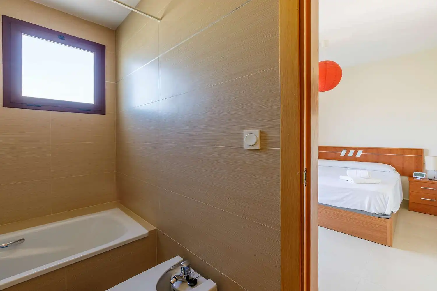 Apartments for rent in N/A, 9, Poniente - Faro