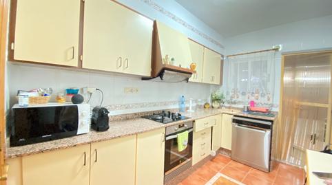 Foto 3 de Pis en venda a Carlet, Valencia