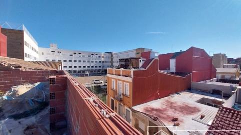 Foto 4 de Casa o xalet en venda a Poble Nou, Valencia