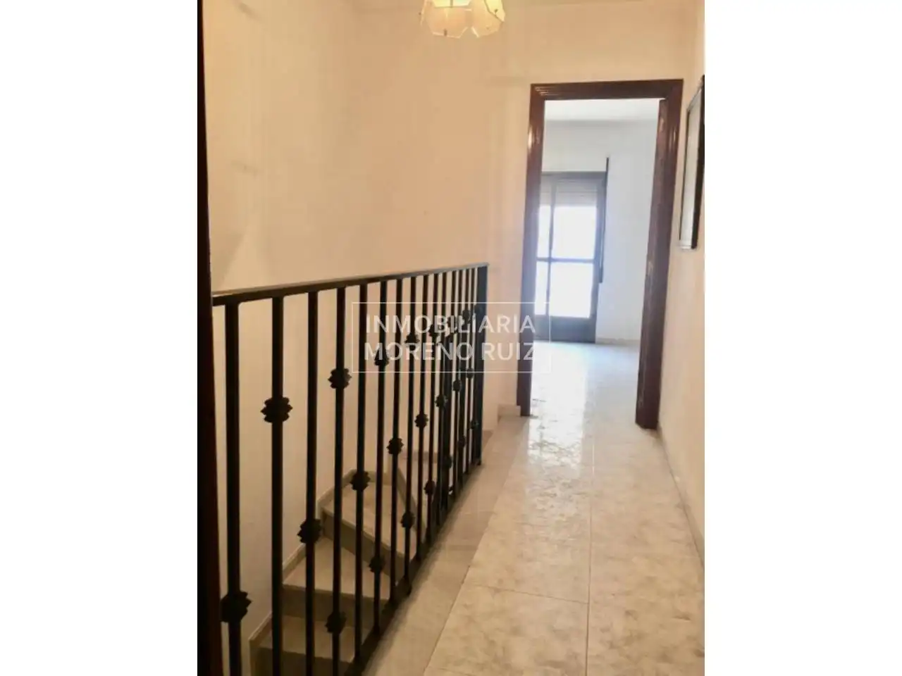 Maison à vendre à Luque, imagen 2