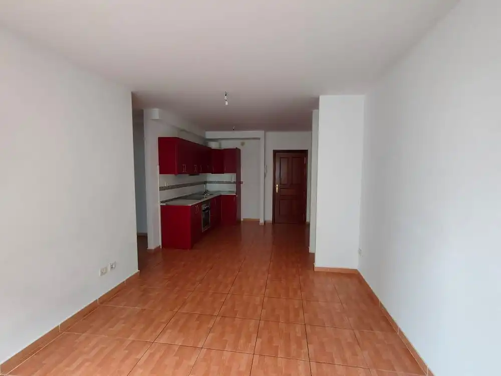 Cocina de Piso en venta en Arucas