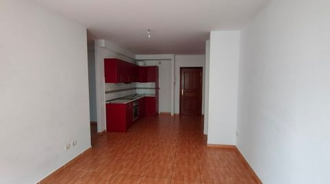 Foto 4 de Piso en venta en Calle Juan Gonzalez Santanael Cartero, Cardones, Arucas