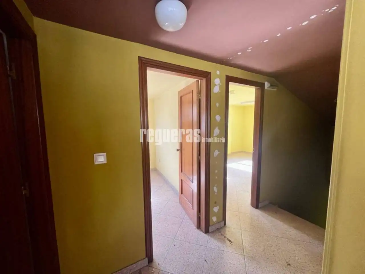 Business premises to rent in El Campón, imagen 20