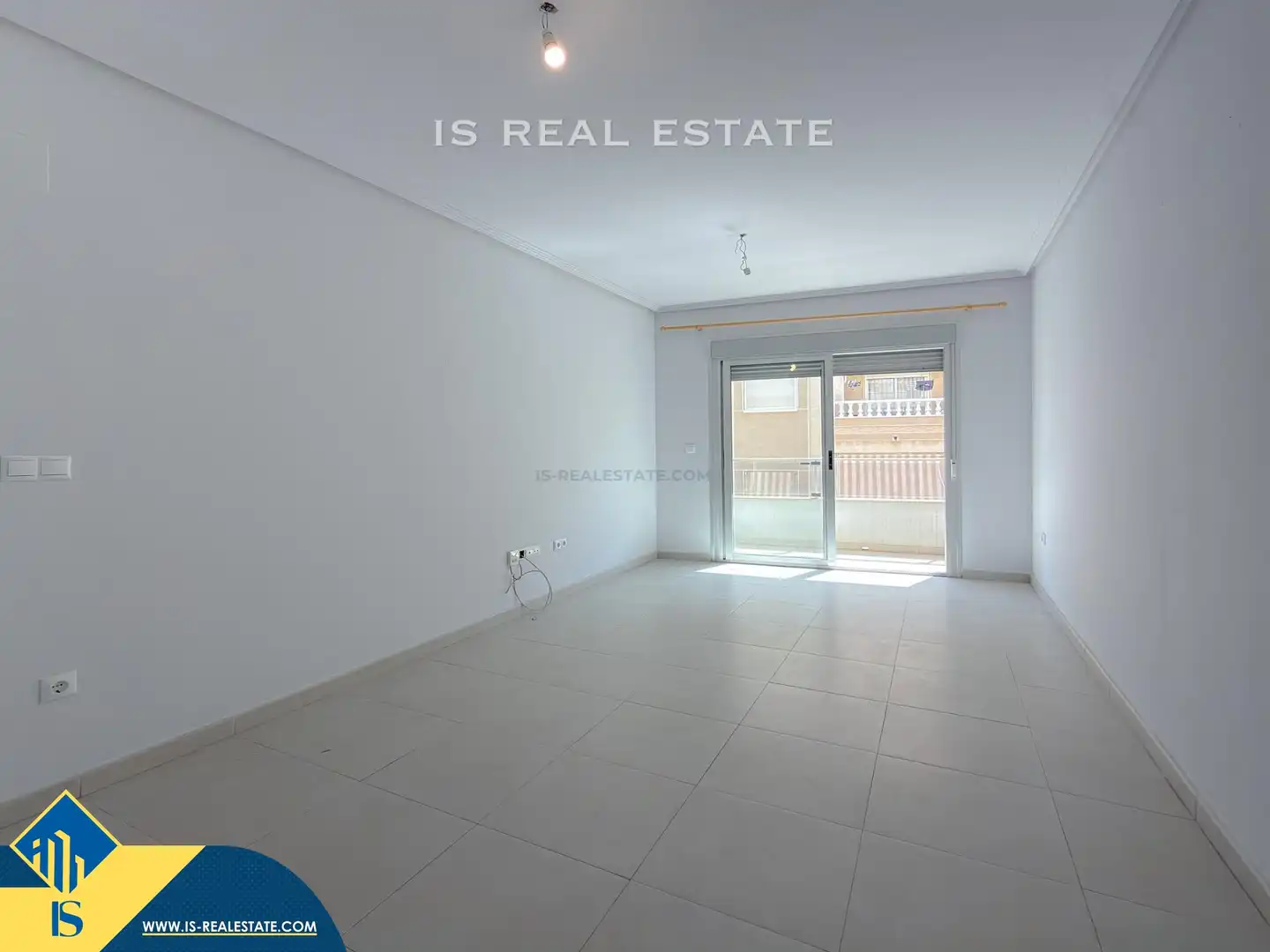 Appartement avec terrasse à vendre à Centro, imagen 9