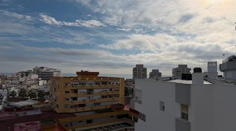 Photo 3 of Flat for sale in Avenida Avenida de Isabel Manoja, Manantiales - Estación de Autobuses, Torremolinos