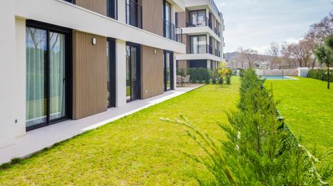 Photo 2 of Planta baja for sale in Avinguda de París, Fenals, Castell d'Aro, Platja d'Aro i s'Agaró