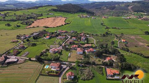Foto 3 de Casa o chalet en venta en Calle Mazo, Meruelo, Cantabria