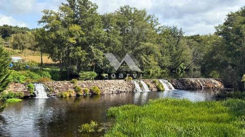 Foto 3 de Casa o xalet en venda a Calle Acea, Allariz, Ourense