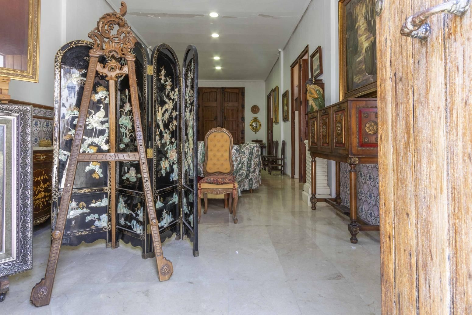 House or chalet for sale in Estivella
