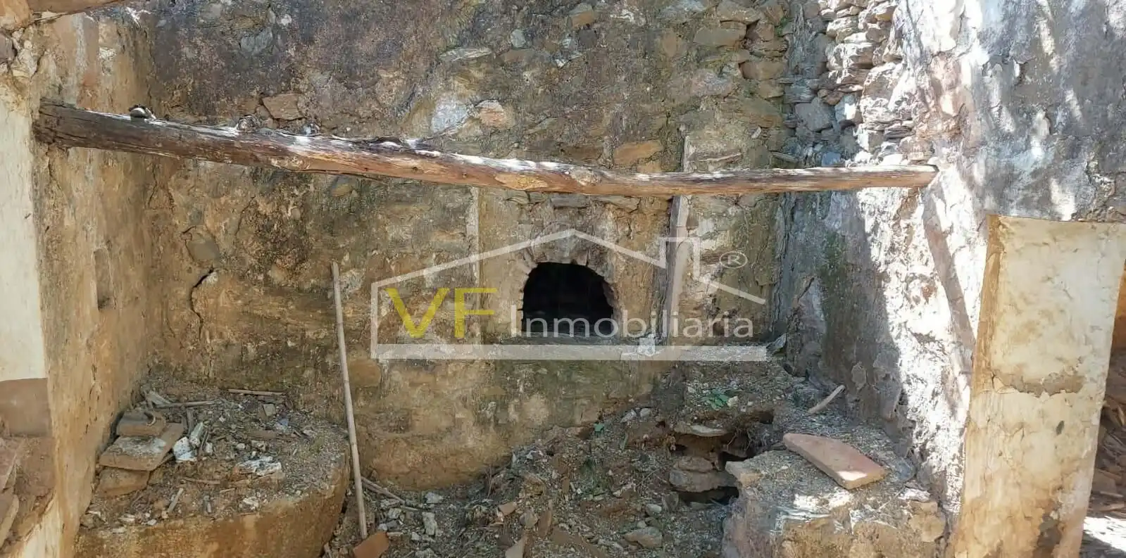 Rustikales Grundstück zum Verkauf in Calle colmenar, imagen 13
