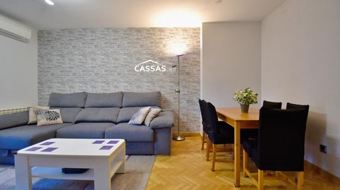 Photo 4 of Flat for sale in Calle Melilla, Juncal, Torrejón de Ardoz