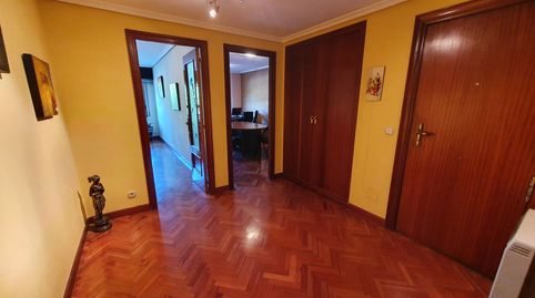 Foto 3 de Oficina en venta en Santiago Amón, Campo de la Juventud, Palencia Capital