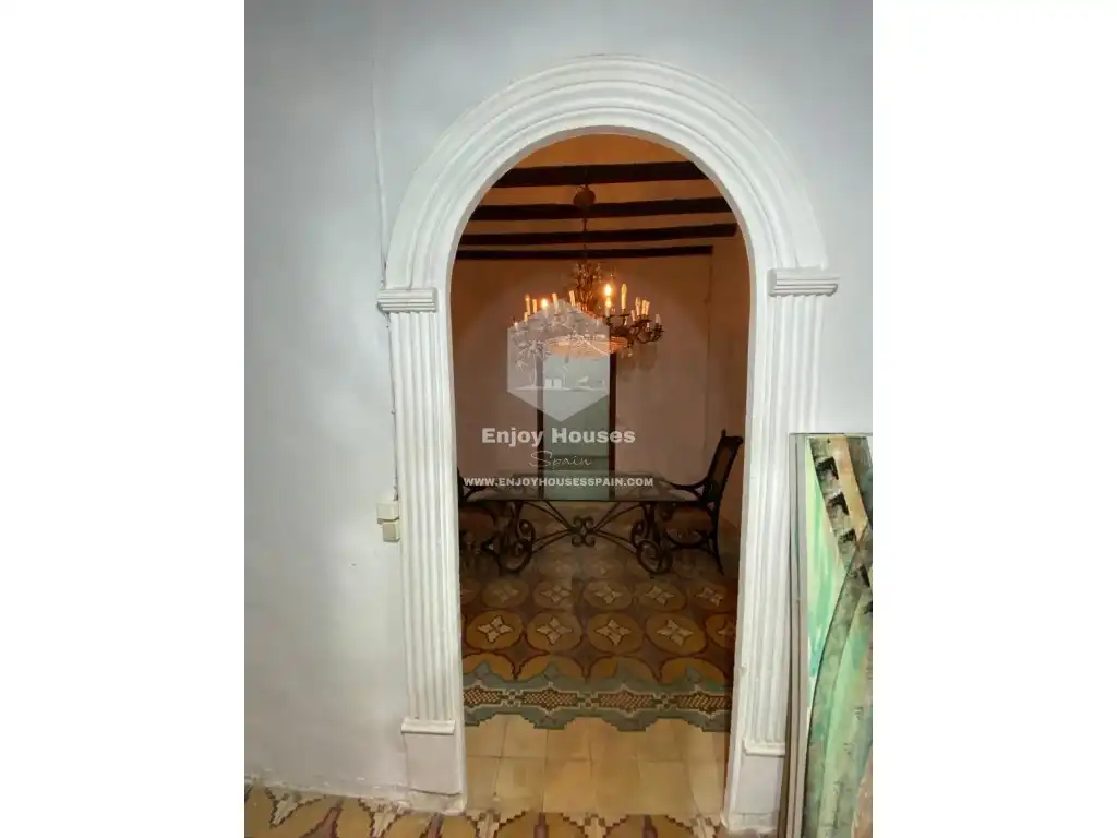 Local comercial en venta en Tossal de Dalt, imagen 87