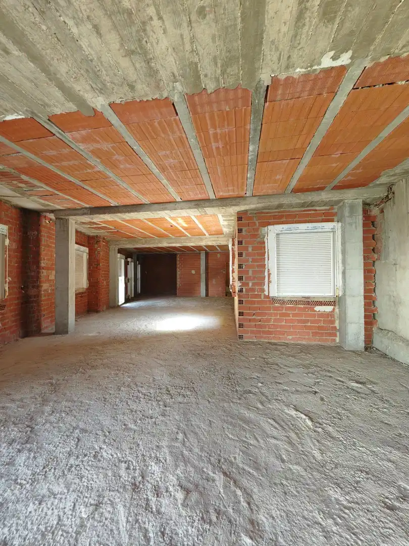 Edificio en venta en Castuera