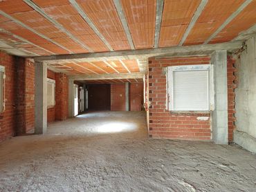 Residenziale in vendita a Castuera