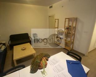 Planta baja to rent in  Sevilla Capital  with Air Conditioner and Furnished