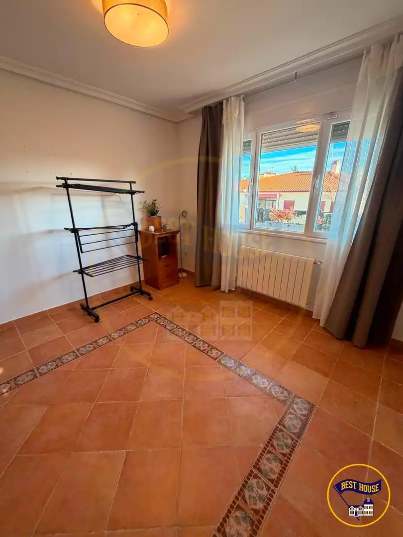 Villa avec balcon à vendre à PINO CARRASCO (ARCAS), imagen 7