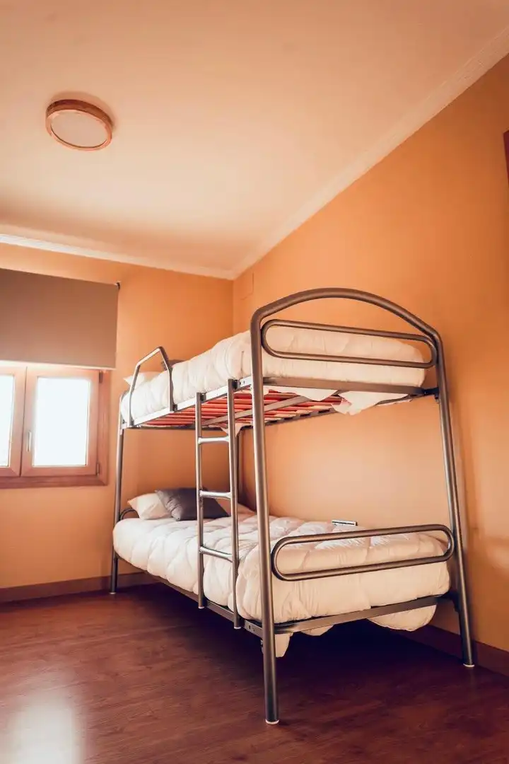 Houses for rent in La Portalada
