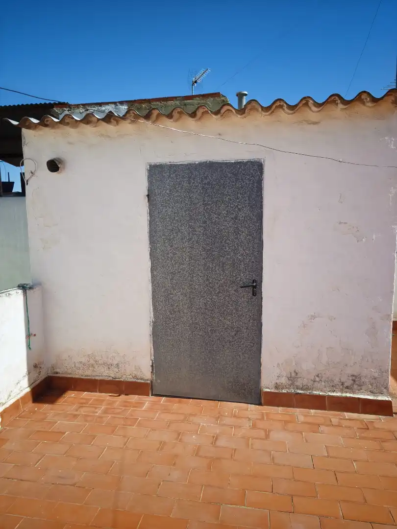 Pis en venda en Pobles de l'Oest
