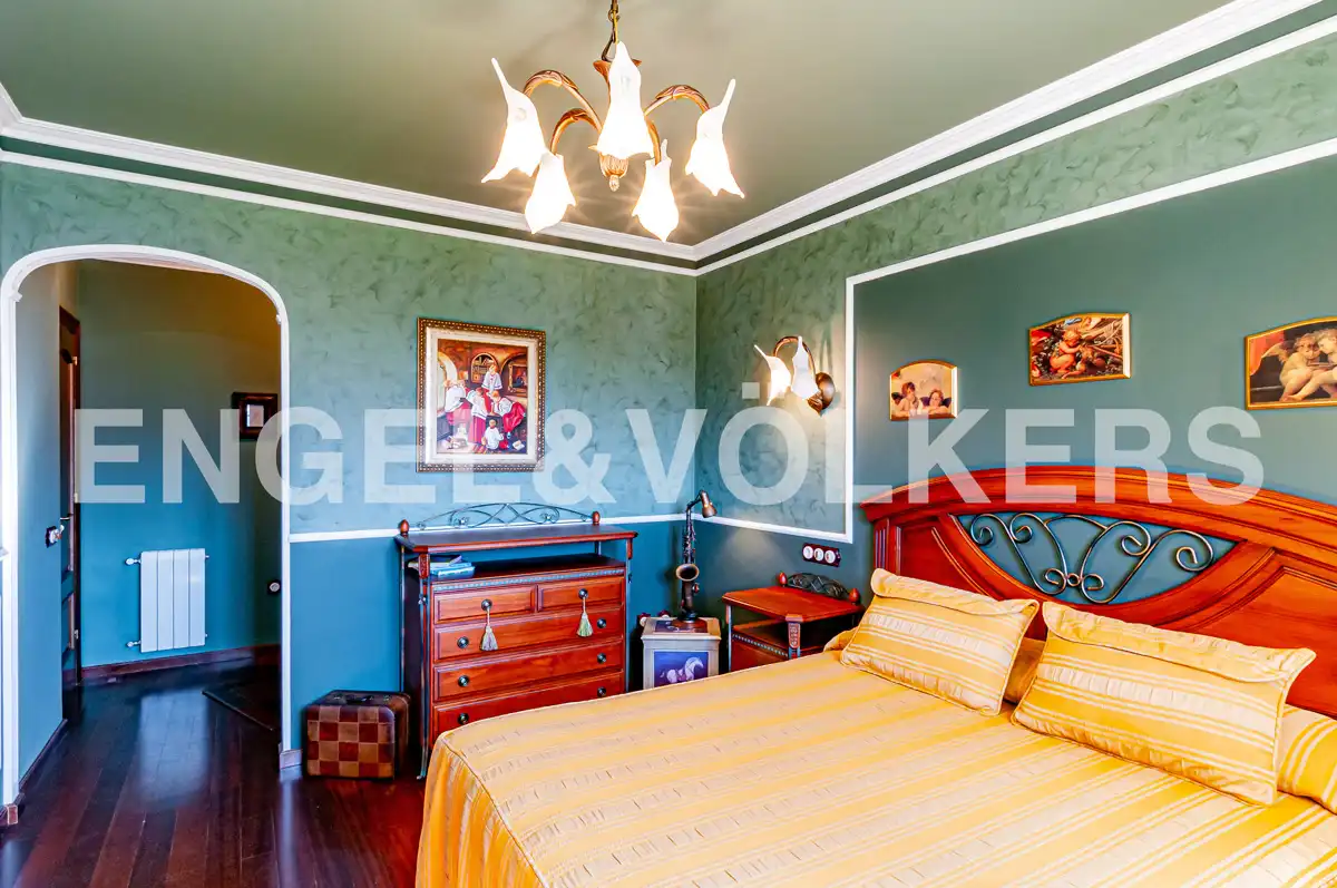 Maison avec jardin à vendre à Colunga, imagen 24