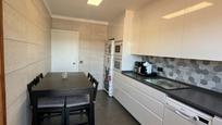 Kitchen of Flat for sale in L'Escala  with Terrace and Balcony