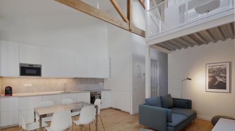 Foto 3 de Pis en venda a Gijón - Cl Caveda, 12, Barrio del Centro, Gijón