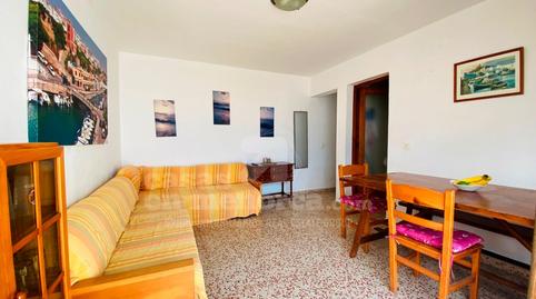 Foto 4 de Casa o xalet en venda a Na Macaret, Illes Balears