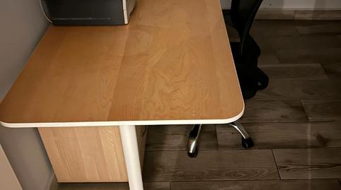 Photo 5 of Flat to rent in Calle Tinaja, Ciruelos, Toledo