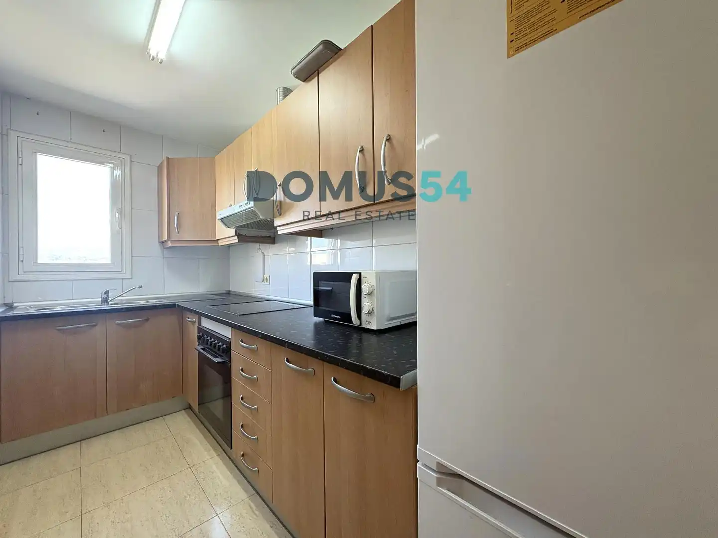 Piso en venta en Sa Pobla, imagen 4