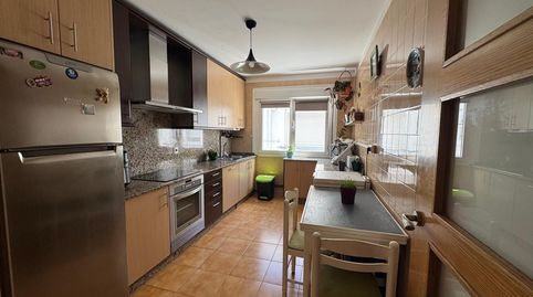 Photo 4 of Flat for sale in Oseiro, Arteixo
