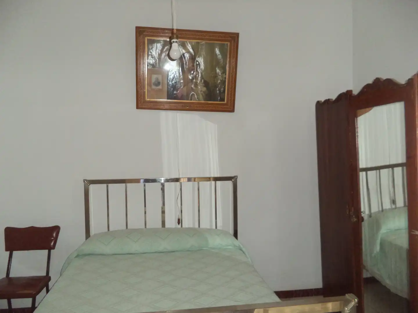 Maison à vendre à Azuaga, imagen 2