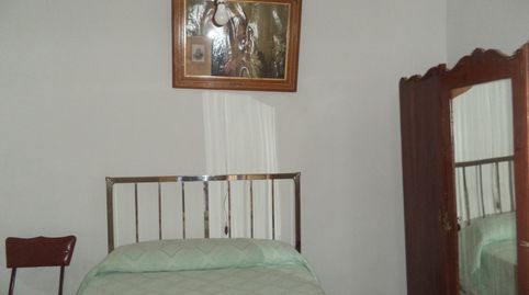 Foto 2 de Casa o chalet en venta en Azuaga, Badajoz