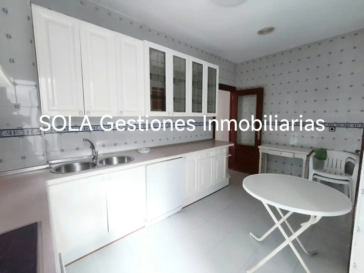 Appartamento con terrazza in vendita a Torreperogil, imagen 2